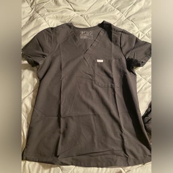 Figs sets available in multiple colors! - Picture 12 of 13